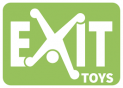 Exit Toys